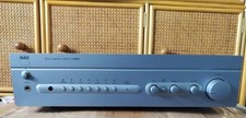 Nad c320bee stereo for sale  HEXHAM
