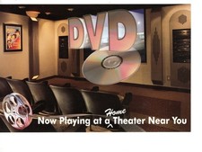 Jerry audio video for sale  Pinetop