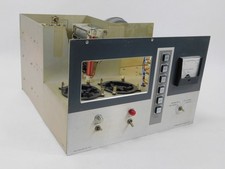 Communications 101 400a for sale  Sparks