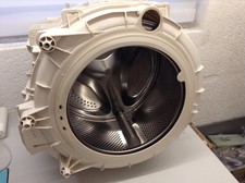 bottich gebraucht kaufen bottich gebraucht kaufen  Deutschland