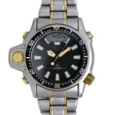 citizen aqualand promaster comprar usado citizen aqualand promaster comprar usado Enviando para Brazil