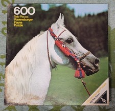 Ravensburger puzzle 500 gebraucht kaufen Ravensburger puzzle 500 gebraucht kaufen  Saarlouis