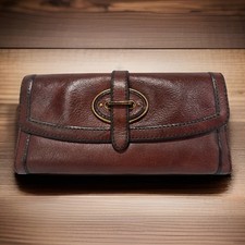 Fossil vintage revival for sale  Columbus Grove
