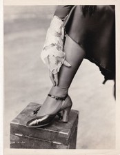 Original photograph joan for sale  Baltimore