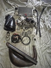Dd2 rotax max for sale Dd2 rotax max for sale  EXETER