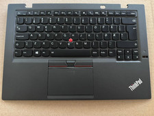 Original lenovo thinkpad for sale  Englishtown