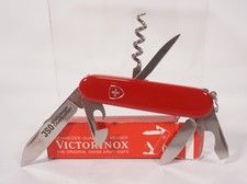 Victorinox schweizer qualität gebraucht kaufen  Aalen