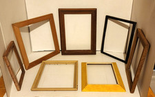 picture 18 frames for sale picture 18 frames for sale Philadelphia