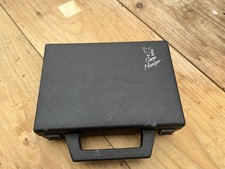 Fox original mk1 for sale Fox original mk1 for sale  SWAFFHAM