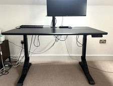 Ikea uppspel gaming for sale  HORLEY