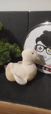 Plush blanket rattle d'occasion  Expédié en Belgium