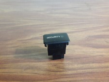 Indicateur témoin security d'occasion  Vienne