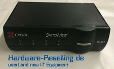 Cybex 520 147 gebraucht kaufen  Bad Homburg v. d. Höhe