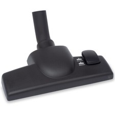 Bodendüse aeg serie gebraucht kaufen  Eichwalde