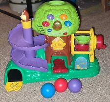 Vtech discovery tree for sale  BATHGATE