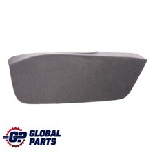 Mercedes h243 rivestimento usato  Italia