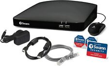Swann dvr 4680 for sale  LEICESTER
