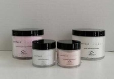 Cnd linea creative usato  Cinquefrondi