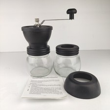 gently grinder coffee for sale gently grinder coffee for sale Houston