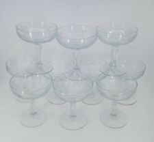 10x etched coupe for sale  Rockford