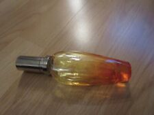 Parfum flakon escada gebraucht kaufen  Bremen