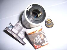 Mikroskoplampe 15w linsensyste gebraucht kaufen  Berlin
