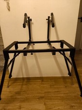 Proel el260 stand usato  Zeccone