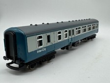 C27 hornby british for sale  UK