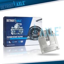 Rear driver side for sale  Detroit