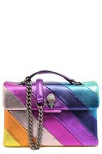 Kurt geiger kensington usato  Priolo Gargallo