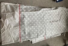 Mamas papas nursery for sale  BATH