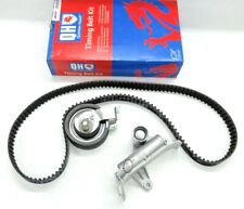 Kit cinghia distribuzione usato  Novedrate