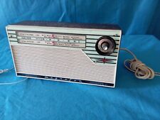 Piccola radio epoca usato  San Giuliano di Puglia