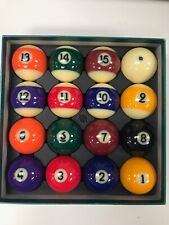 Aramith premium billiard for sale  Boca Raton