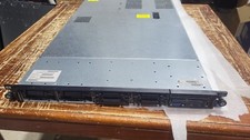 Proliant 360 server for sale  West Des Moines