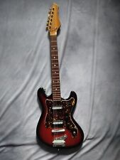 Vintage rare 1960s for sale  Butler
