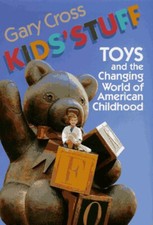 Kids stuff toys for sale  Mishawaka