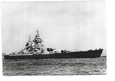 Marine guerre cuirasse d'occasion  Toulon-