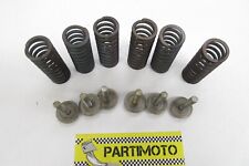 Kit molle frizione usato  Como