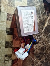 Yiyun 36v 800w for sale  Stockton