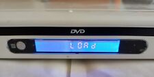Lecteur dvd divx d'occasion  Paris XVII