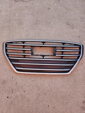 2017 hyundai genesis for sale  Pico Rivera