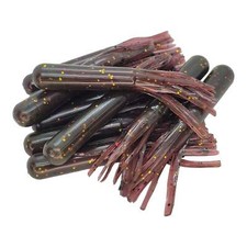 Tournament tube baits for sale  Dover