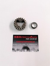 Ingranaggio primario cambio usato Ingranaggio primario cambio usato  Lariano