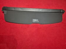 Copertura Del Bagagliaio Citroen C5 III 2008-2021 NERA na sprzedaż Copertura Del Bagagliaio Citroen C5 III 2008-2021 NERA na sprzedaż  PL