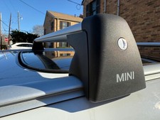 2011 2016 mini for sale  Decatur