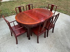 Mid century asian for sale  Mocksville