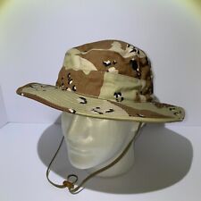 Desert storm chocolate for sale  Redmond