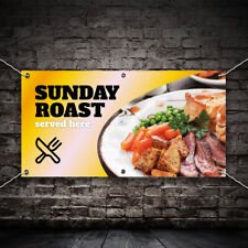 Pvc banner print for sale  WELLINGBOROUGH