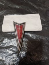 Vintage 1959 pontiac for sale  Savoy
